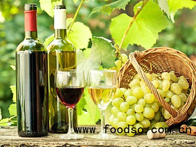 “互联网”葡萄酒品牌推广之道1.jpg “互联网”葡萄酒品牌推广之道1.jpg