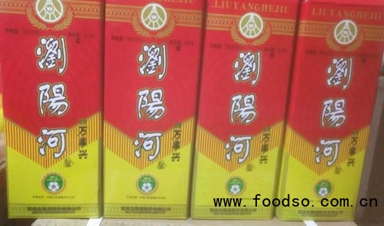自泡酒那么火,什么都拿来泡真能喝吗?行家:不一定,早知早受益