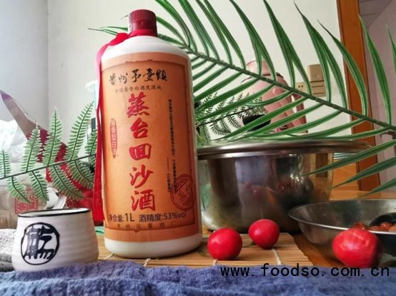 自泡酒那么火,什么都拿来泡真能喝吗?行家:不一定,早知早受益