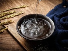 白酒代理酒水招商加盟，酒水免费加盟代理，这家酒厂实力强靠谱