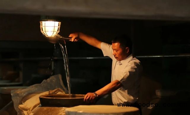 揭秘:中国3款保健酒,曾是男人们的“加油站”,现却无人问津,遭嫌弃