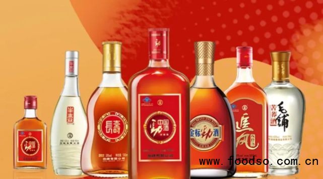 揭秘:中国3款保健酒,曾是男人们的“加油站”,现却无人问津,遭嫌弃