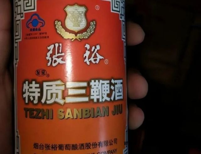 揭秘:中国3款保健酒,曾是男人们的“加油站”,现却无人问津,遭嫌弃