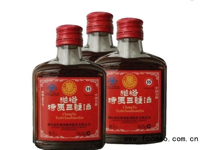 揭秘:中国3款保健酒,曾是男人们的“加油站”,现却无人问津,遭嫌弃