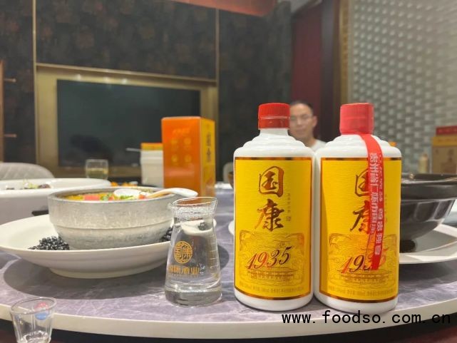 揭秘:中国3款保健酒,曾是男人们的“加油站”,现却无人问津,遭嫌弃