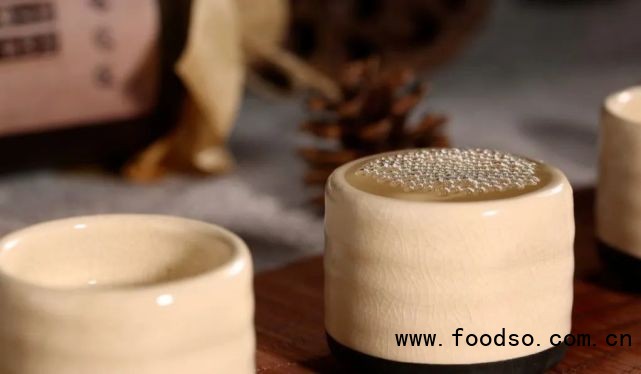 揭秘:中国3款保健酒,曾是男人们的“加油站”,现却无人问津,遭嫌弃