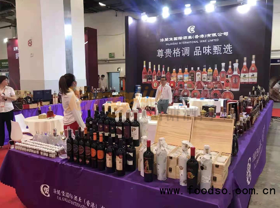 1644976849(1).jpg 1644976849(1).jpg