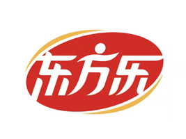 山东东方乐饮品有限公司