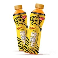 能量王维生素强化风味饮料功能饮料600ml