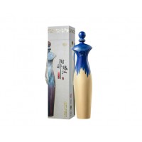 石湾玉冰烧•陶醉珠江