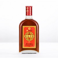 岭南神酒500ml