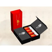 诗仙阁酒礼盒1306 浓