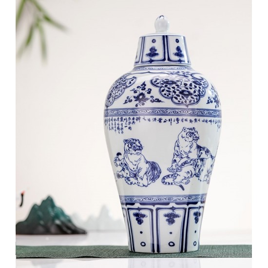 筑春五福临门 酱香型白酒 2.5L