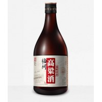 梅河高粱酒 清香型白酒【4