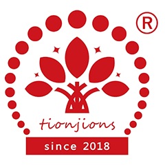 获嘉天众生物技术有限公司