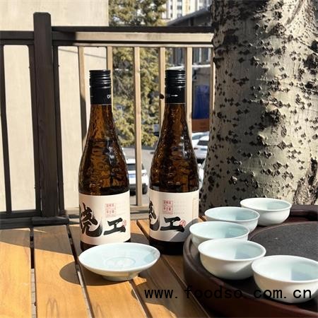 8498-231009114519436