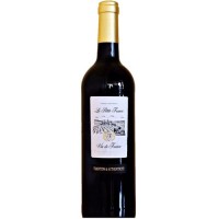 小法国半干红葡萄酒 诚招